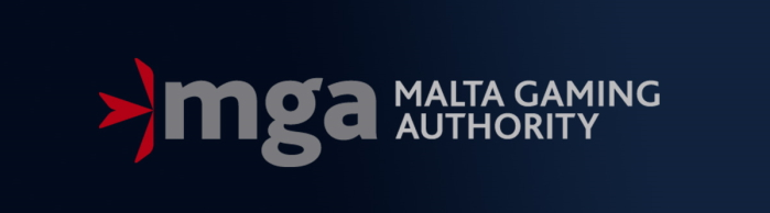 Licenza europea mga (Malta Gaming Authority)